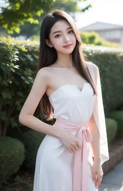 清镇AI算法一键移除女性衣物